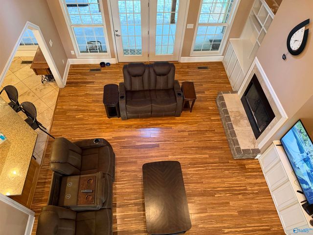 3553 Creek Path Road, Guntersville, AL 35976