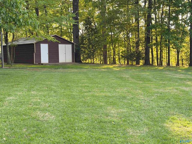 3553 Creek Path Road, Guntersville, AL 35976