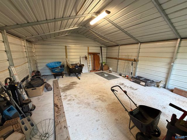 3553 Creek Path Road, Guntersville, AL 35976
