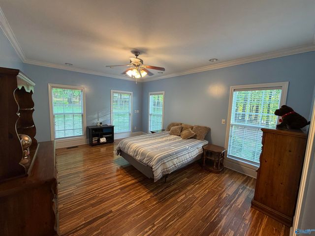 3553 Creek Path Road, Guntersville, AL 35976