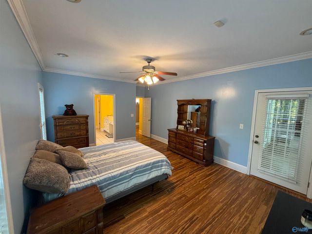 3553 Creek Path Road, Guntersville, AL 35976