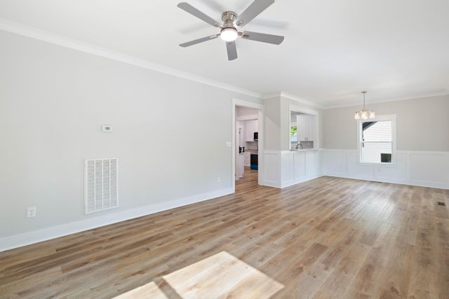 5412 Dorsey Street, Chattanooga, TN 37410