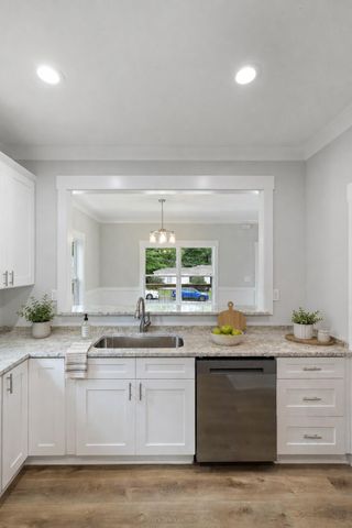 5412 Dorsey Street, Chattanooga, TN 37410