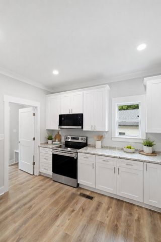 5412 Dorsey Street, Chattanooga, TN 37410