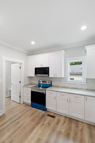 5412 Dorsey Street, Chattanooga, TN 37410