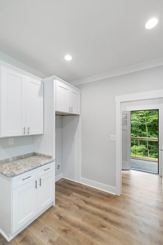 5412 Dorsey Street, Chattanooga, TN 37410