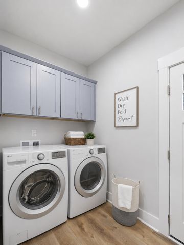 5412 Dorsey Street, Chattanooga, TN 37410