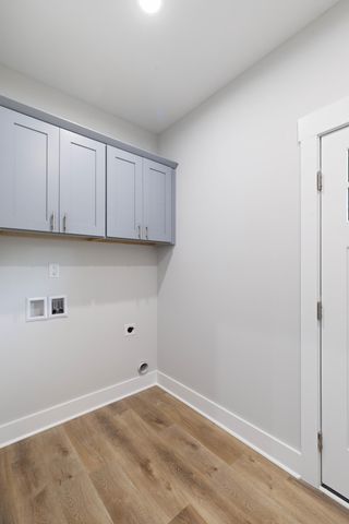 5412 Dorsey Street, Chattanooga, TN 37410