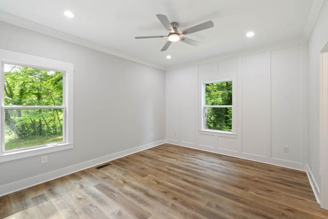 5412 Dorsey Street, Chattanooga, TN 37410