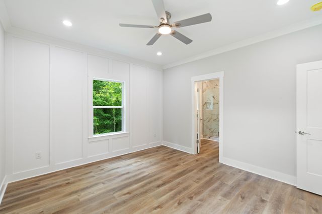 5412 Dorsey Street, Chattanooga, TN 37410
