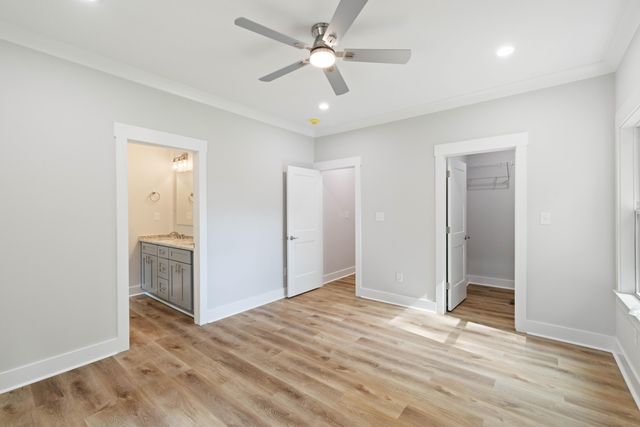 5412 Dorsey Street, Chattanooga, TN 37410