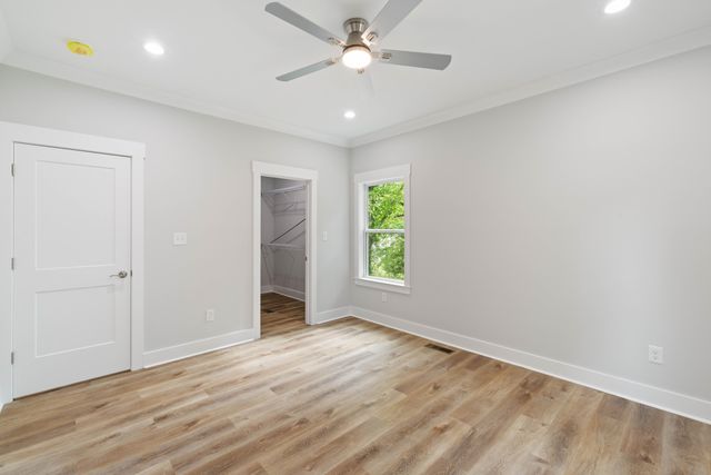 5412 Dorsey Street, Chattanooga, TN 37410