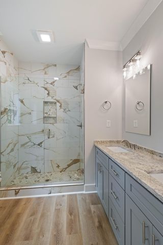 5412 Dorsey Street, Chattanooga, TN 37410