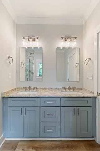5412 Dorsey Street, Chattanooga, TN 37410