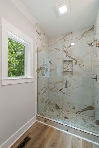 5412 Dorsey Street, Chattanooga, TN 37410
