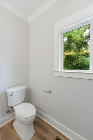5412 Dorsey Street, Chattanooga, TN 37410