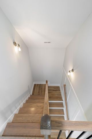 5412 Dorsey Street, Chattanooga, TN 37410