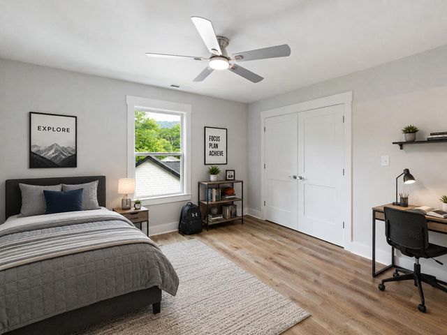 5412 Dorsey Street, Chattanooga, TN 37410