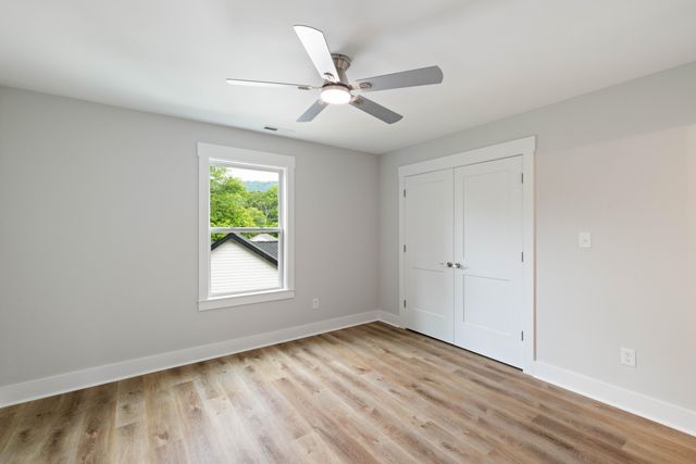 5412 Dorsey Street, Chattanooga, TN 37410
