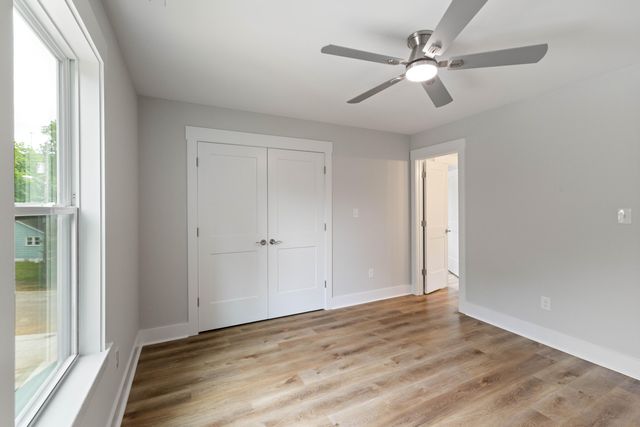5412 Dorsey Street, Chattanooga, TN 37410