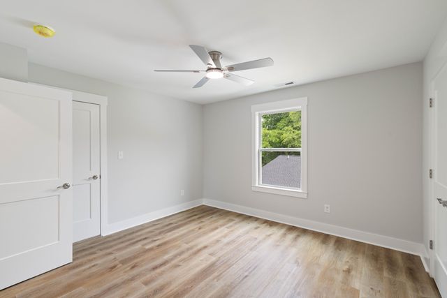5412 Dorsey Street, Chattanooga, TN 37410