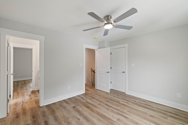 5412 Dorsey Street, Chattanooga, TN 37410