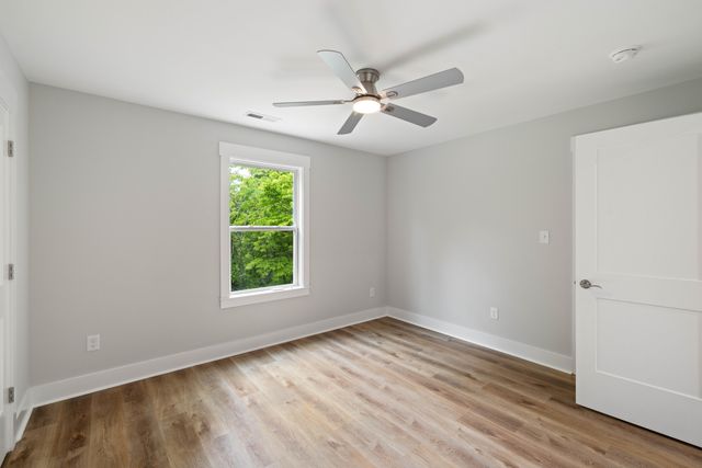 5412 Dorsey Street, Chattanooga, TN 37410