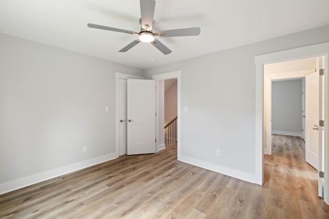 5412 Dorsey Street, Chattanooga, TN 37410