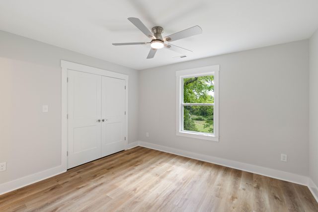 5412 Dorsey Street, Chattanooga, TN 37410