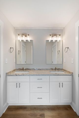 5412 Dorsey Street, Chattanooga, TN 37410