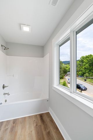 5412 Dorsey Street, Chattanooga, TN 37410