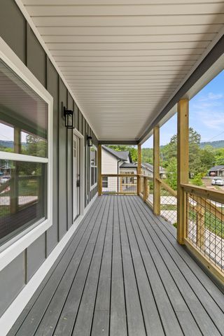 5412 Dorsey Street, Chattanooga, TN 37410