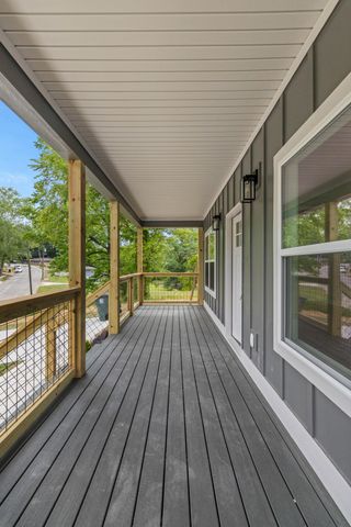 5412 Dorsey Street, Chattanooga, TN 37410