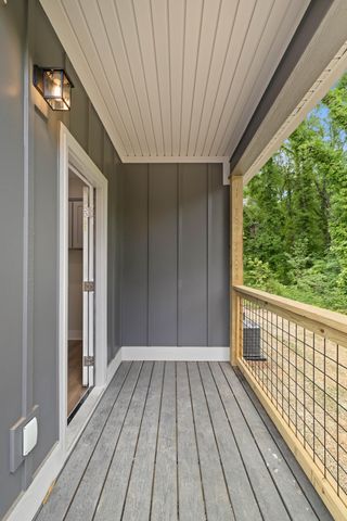 5412 Dorsey Street, Chattanooga, TN 37410