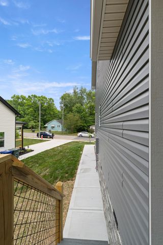 5412 Dorsey Street, Chattanooga, TN 37410