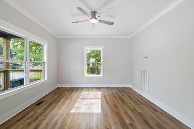 5412 Dorsey Street, Chattanooga, TN 37410
