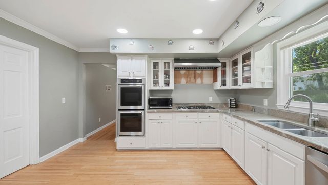 205 Masters Road, Hixson, TN 37343