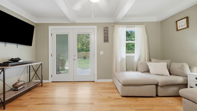 205 Masters Road, Hixson, TN 37343