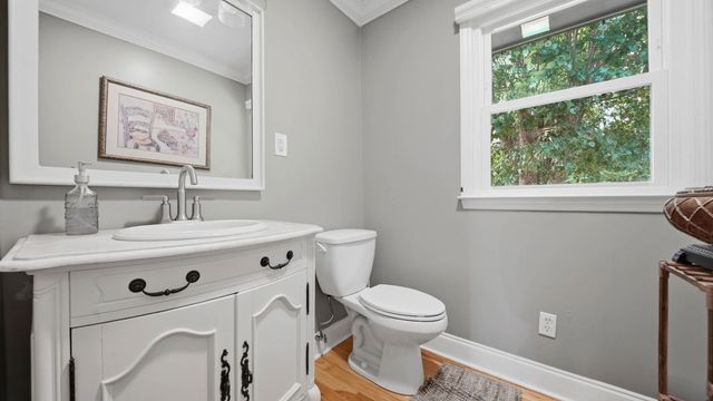 205 Masters Road, Hixson, TN 37343