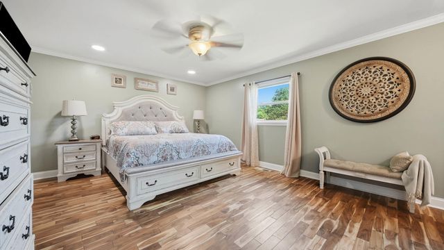 205 Masters Road, Hixson, TN 37343