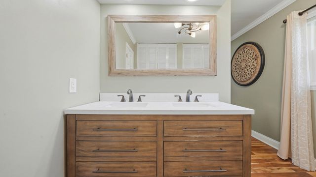 205 Masters Road, Hixson, TN 37343
