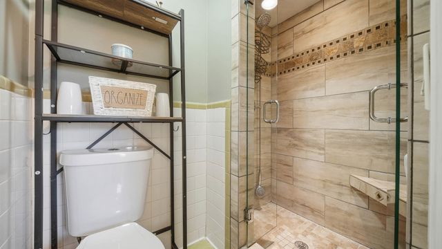 205 Masters Road, Hixson, TN 37343