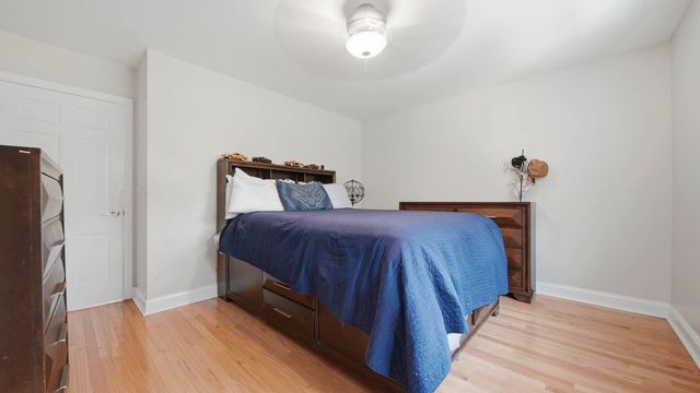 205 Masters Road, Hixson, TN 37343