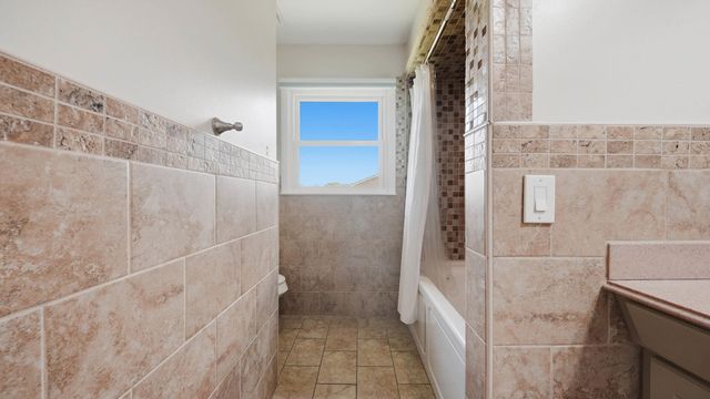 205 Masters Road, Hixson, TN 37343