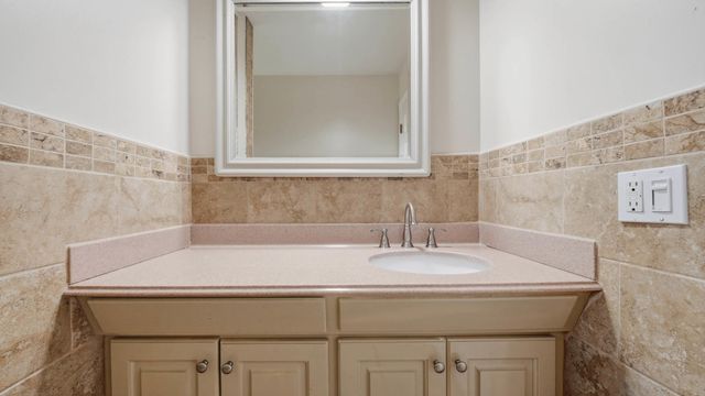 205 Masters Road, Hixson, TN 37343