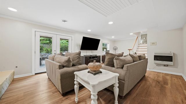 205 Masters Road, Hixson, TN 37343