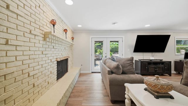 205 Masters Road, Hixson, TN 37343