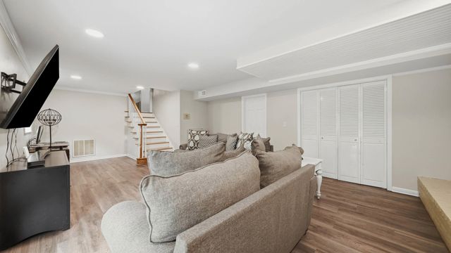 205 Masters Road, Hixson, TN 37343