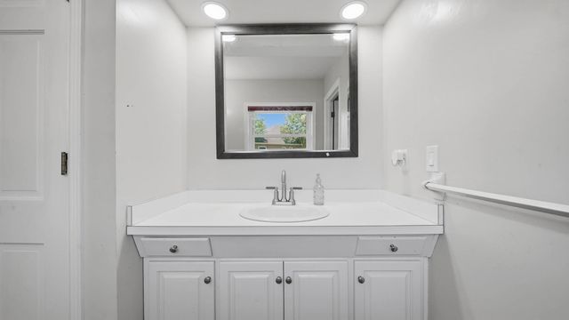 205 Masters Road, Hixson, TN 37343