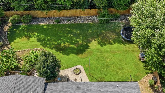 205 Masters Road, Hixson, TN 37343